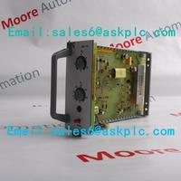 ABB	AI810 3BSE008516R1	sales6@askplc.com new in stock one year warranty